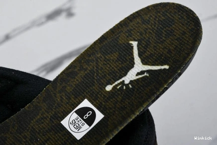 Jordan Cut Scott Check The x Travis FZ8117-204 0725